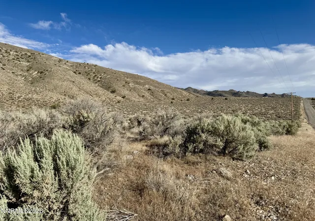 Photo 3 of Land for sale at 12200 Beaumont Trl #17, Lovelock, NV 89419 | MLS# 260008321 | Listing updated on 2026-07-26