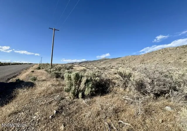 Photo 3 of Land for sale at 12200 Beaumont Trl #17, Lovelock, NV 89419 | MLS# 260008321 | Listing updated on 2026-07-26