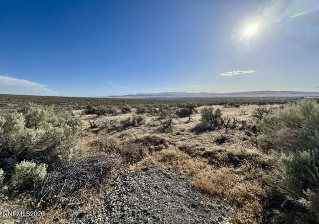 Photo 4 of Land for sale at 12200 Beaumont Trl #17, Lovelock, NV 89419 | MLS# 260008321 | Listing updated on 2026-07-26