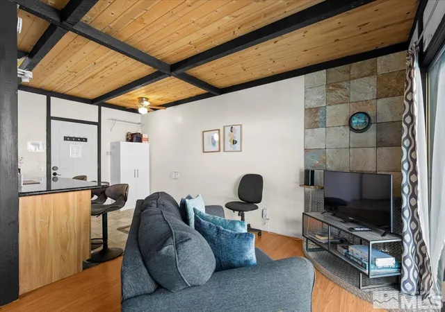 15th image of 331 Tramway Dr #Unit 10, Stateline, NV 89449 | MLS# 260007372