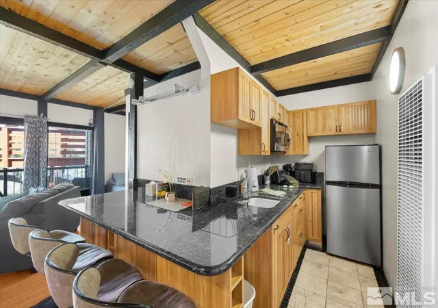 Homes for sale in Stateline, NV | 331 Tramway Dr #Unit 10, Stateline, NV 89449 | MLS# 260007372