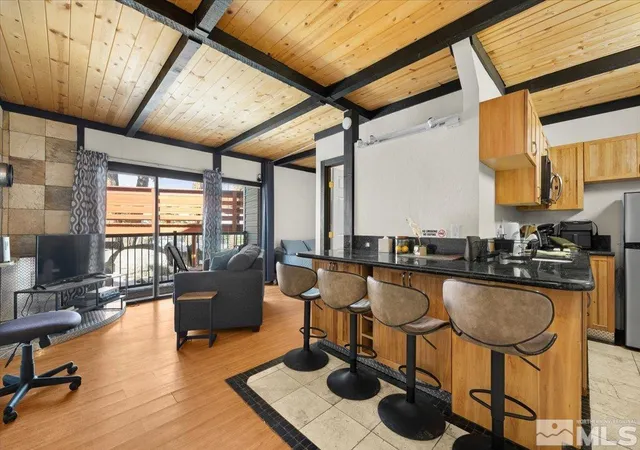 Homes for sale in Stateline, NV | 331 Tramway Dr #Unit 10, Stateline, NV 89449 | MLS# 260007372