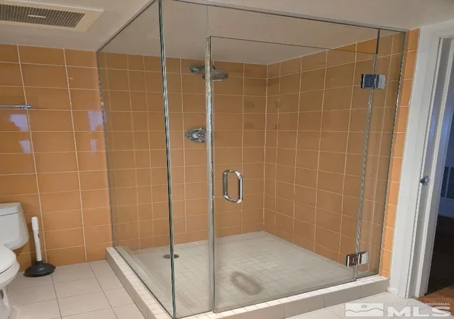 2nd image of 255 N Sierra St, Reno, NV 89501