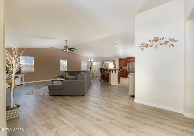 Homes for sale in Dayton, NV | 832 Laca St, Dayton, NV 89403 | MLS# 260007666