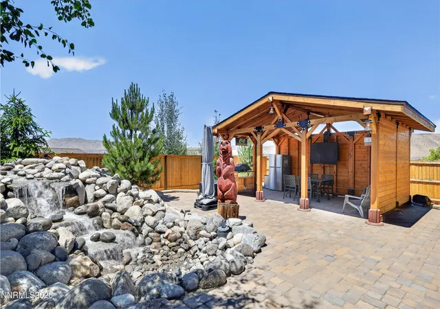 Homes for sale in Sparks, NV | 11643 Rustic View Ave, Sparks, NV 89441 | MLS# 260007720