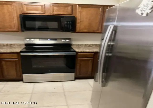 Homes for sale in Sparks, NV | 3230 Wedekind Rd #APT 123, Sparks, NV 89431 | MLS# 260007393