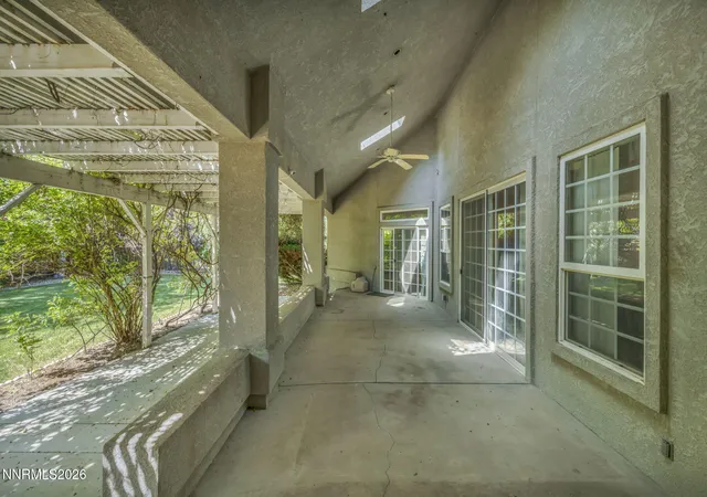 Photo 4 of Single family home for sale at 7305 Diamond Oaks Ct, Sparks, NV 89436 | MLS# 260008151 | Listing updated on 2026-10-22