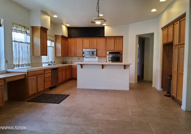 Photo 4 of Single family home for sale at 1675 Jewel Ridge Ct, Reno, NV 89506 | MLS# 260007421 | Listing updated on 2026-09-03