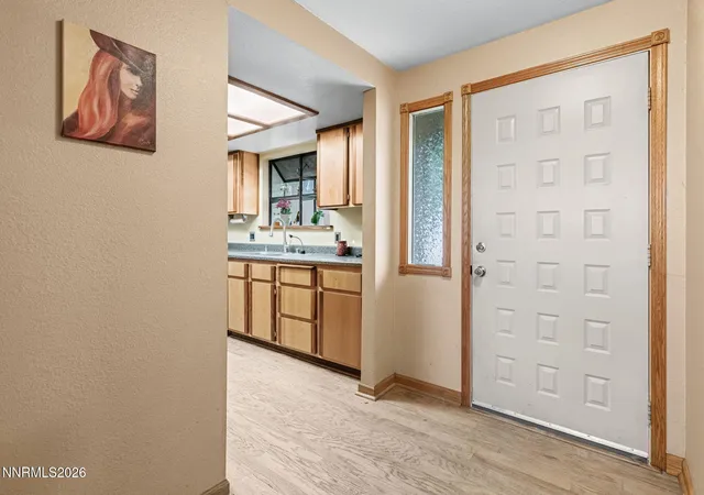 Photo 3 of Single family home for sale at 10600 Aldebaran Dr, Reno, NV 89508 | MLS# 260007430 | Listing updated on 2026-08-25