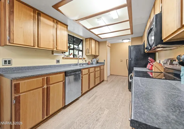 Photo 4 of Single family home for sale at 10600 Aldebaran Dr, Reno, NV 89508 | MLS# 260007430 | Listing updated on 2026-08-25