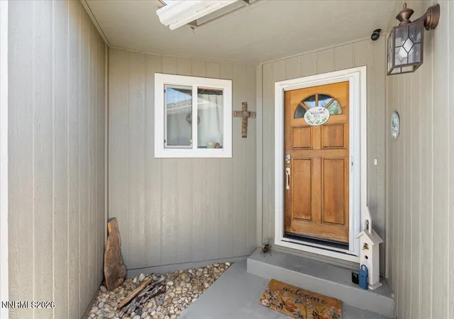 2nd image of 772 Hornet Dr, Gardnerville, NV 89460 | MLS# 260008176