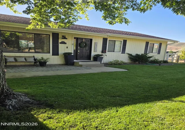 2nd image of 15 Connie Wy, Reno, NV 89521 | MLS# 260007509