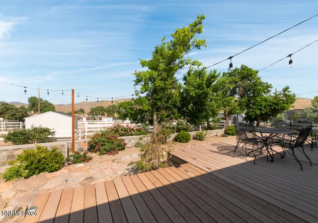 33rd image of 15 Connie Wy, Reno, NV 89521 | MLS# 260007509