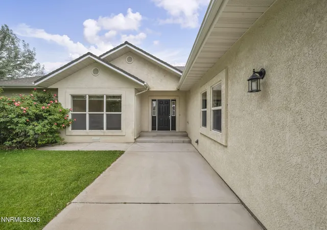 2nd image of 1785 Steven Dr, Fallon, NV 89406 | MLS# 260007461