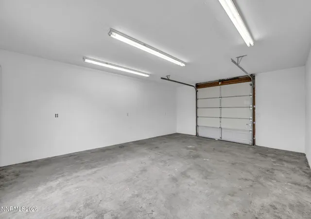 37th image of 1785 Steven Dr, Fallon, NV 89406 | MLS# 260007461