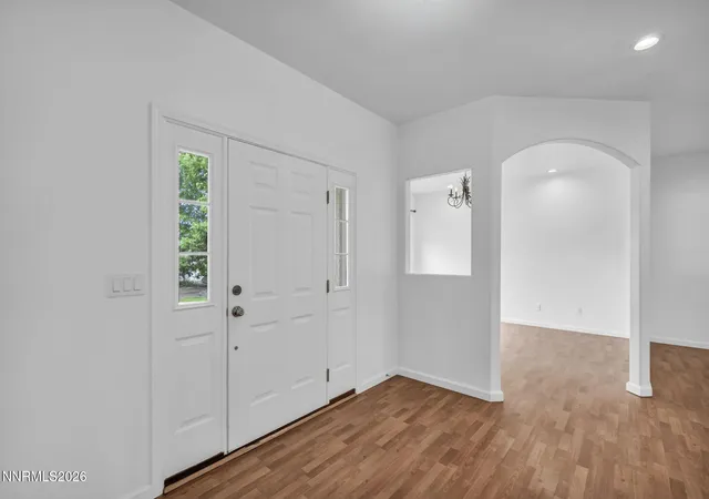 4th image of 1785 Steven Dr, Fallon, NV 89406 | MLS# 260007461
