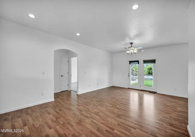 5th image of 1785 Steven Dr, Fallon, NV 89406 | MLS# 260007461