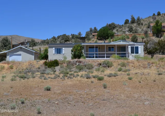Homes for sale in Wellington, NV | 3620 Granite Wy, Wellington, NV 89444 | MLS# 260007493