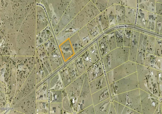 Homes for sale in Wellington, NV | 3620 Granite Wy, Wellington, NV 89444 | MLS# 260007493