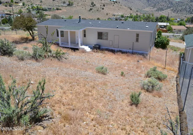 Homes for sale in Wellington, NV | 3620 Granite Wy, Wellington, NV 89444 | MLS# 260007493
