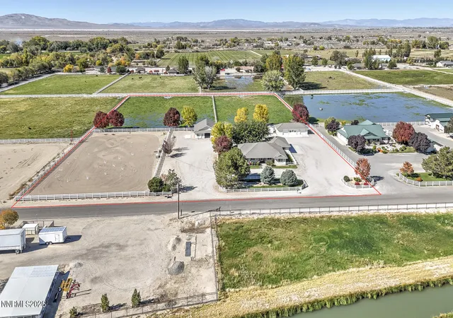 Homes for sale in Fallon, NV | 1972 Strasdin Ln, Fallon, NV 89406 | MLS# 260007490
