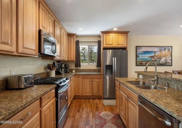 Homes for sale in Stateline, NV | 314 Barton Dr, Stateline, NV 89449 | MLS# 260008068