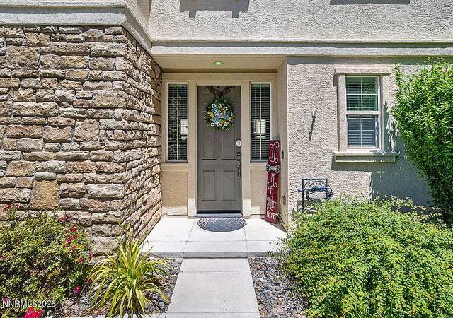 Photo 3 of Single family home for sale at 7082 Sacred Cir, Sparks, NV 89436 | MLS# 260007511 | Listing updated on 2026-07-10