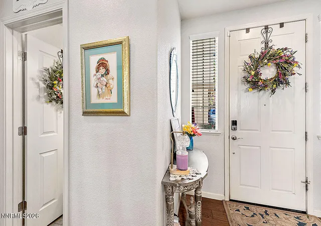 Photo 3 of Single family home for sale at 7082 Sacred Cir, Sparks, NV 89436 | MLS# 260007511 | Listing updated on 2026-07-10
