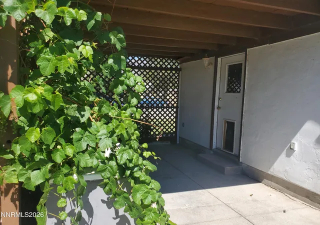 4th image of 950 H St, Hawthorne, NV 89415 | MLS# 260007529