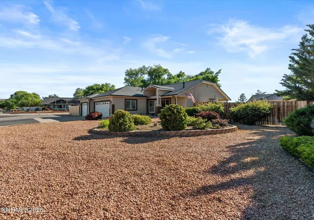 Homes for sale in Fernley, NV | 1080 Red Rock Rd, Fernley, NV 89408 | MLS# 260007506