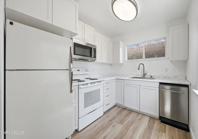 Homes for sale in Sparks, NV | 1100 H St, Sparks, NV 89431 | MLS# 260008259