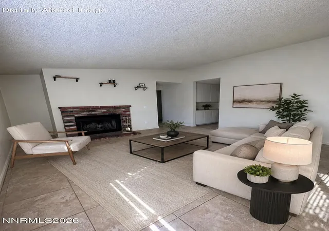 Homes for sale in Sparks, NV | 1841 Burnside Dr, Sparks, NV 89434 | MLS# 260007540