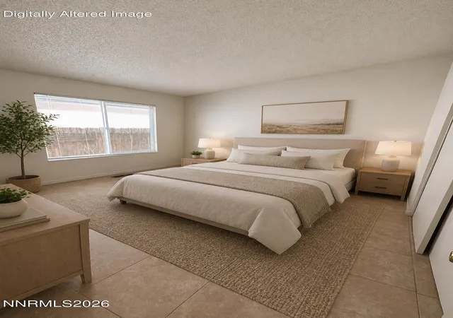Homes for sale in Sparks, NV | 1841 Burnside Dr, Sparks, NV 89434 | MLS# 260007540