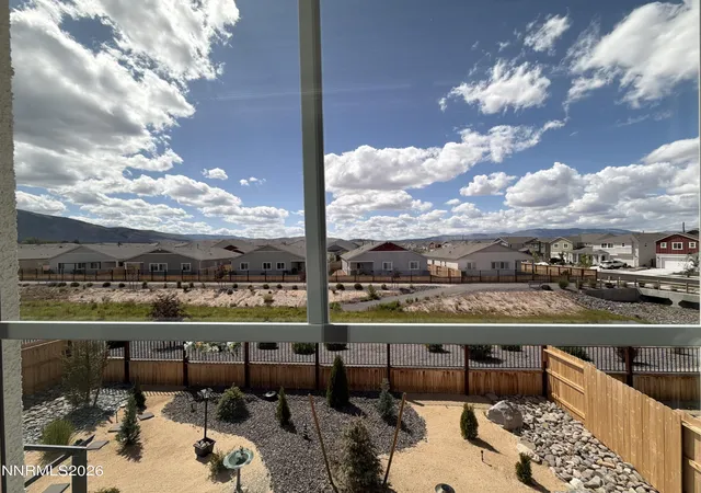 Photo 2 of Single family home for sale at 7485 Capstone Dr, Reno, NV 89506 | MLS# 260007637 | Listing updated on 2026-06-25