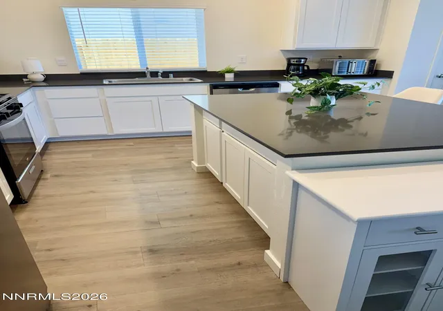 Photo 4 of Single family home for sale at 7485 Capstone Dr, Reno, NV 89506 | MLS# 260007637 | Listing updated on 2026-06-25