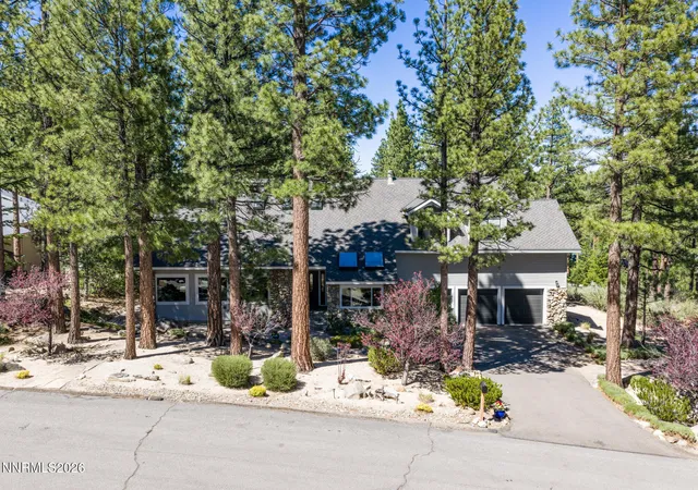 3rd image of 525 Piney Creek Rd, Reno, NV 89511 | MLS# 260007576