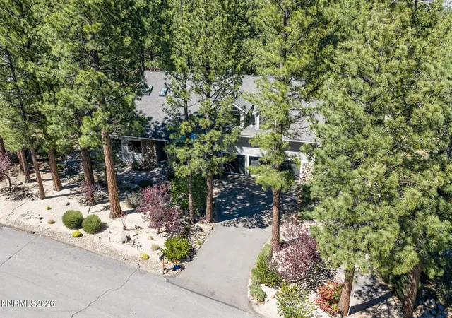 4th image of 525 Piney Creek Rd, Reno, NV 89511 | MLS# 260007576