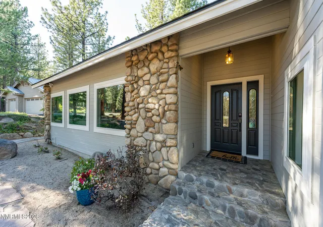 5th image of 525 Piney Creek Rd, Reno, NV 89511 | MLS# 260007576