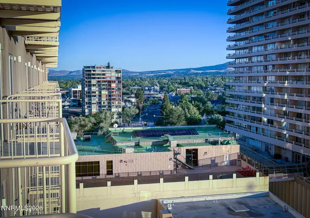 Homes for sale in Reno, NV | 200 W 2nd St #1007, Reno, NV 89501 | MLS# 260007904