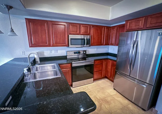 Homes for sale in Reno, NV | 200 W 2nd St #1007, Reno, NV 89501 | MLS# 260007904