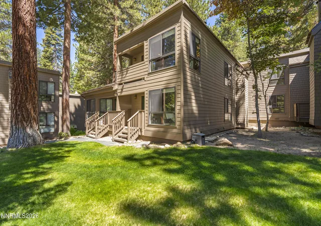 33rd image of 136 Juanita Dr #UNIT 13, Incline Village, NV 89451 | MLS# 260007564