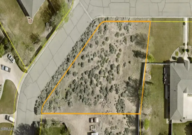Homes for sale in Winnemucca, NV | 5890 Cross Creek Dr #16, Winnemucca, NV 89445 | MLS# 260007567