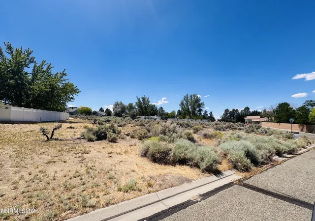 Homes for sale in Winnemucca, NV | 5890 Cross Creek Dr #16, Winnemucca, NV 89445 | MLS# 260007567