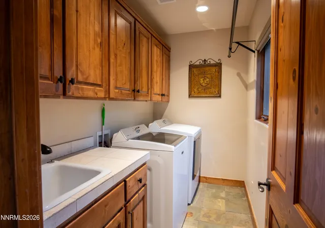 31st image of 968 Granite Ct, Incline Village, NV 89451 | MLS# 260007574