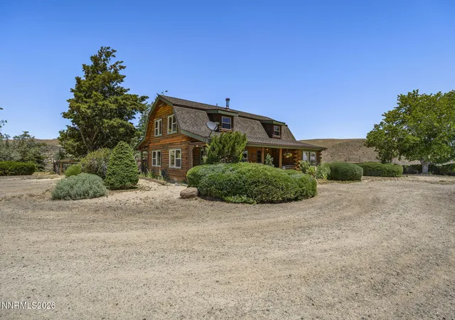 2nd image of 15055 N Virginia St, Reno, NV 89506 | MLS# 260007600