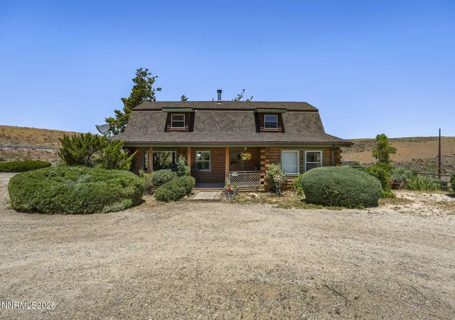 Photo 3 of Single family home for sale at 15055 N Virginia St, Reno, NV 89506 | MLS# 260007600 | Listing updated on 2026-08-29