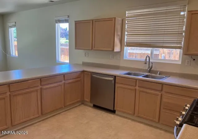 Homes for sale in Reno, NV | 2248 Big Trail Cir, Reno, NV 89521 | MLS# 260007628