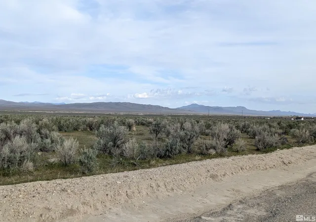 Photo 1 of Land for sale at 21845 Tungston Ct, Lovelock, NV 89419 | MLS# 260007590 | Listing updated on 2026-06-13