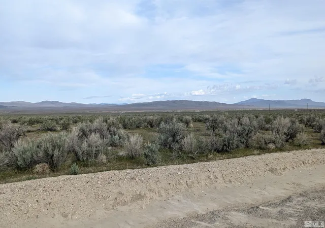 Photo 2 of Land for sale at 21845 Tungston Ct, Lovelock, NV 89419 | MLS# 260007590 | Listing updated on 2026-06-13