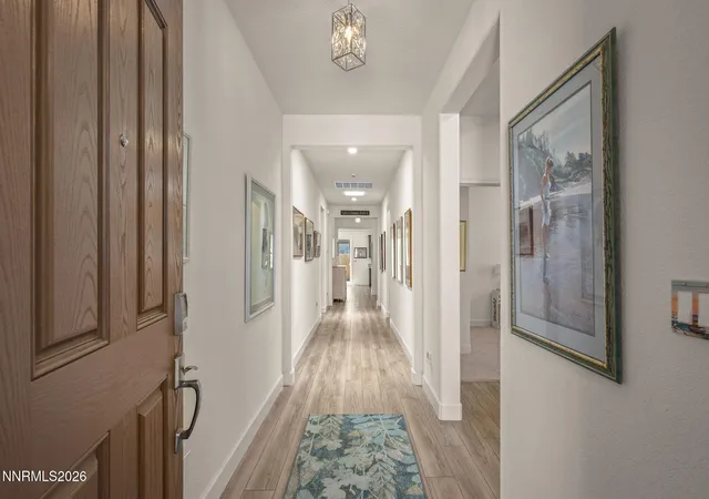 4th image of 1145 Copper Hill Ave, Carson City, NV 89703 | MLS# 260008203